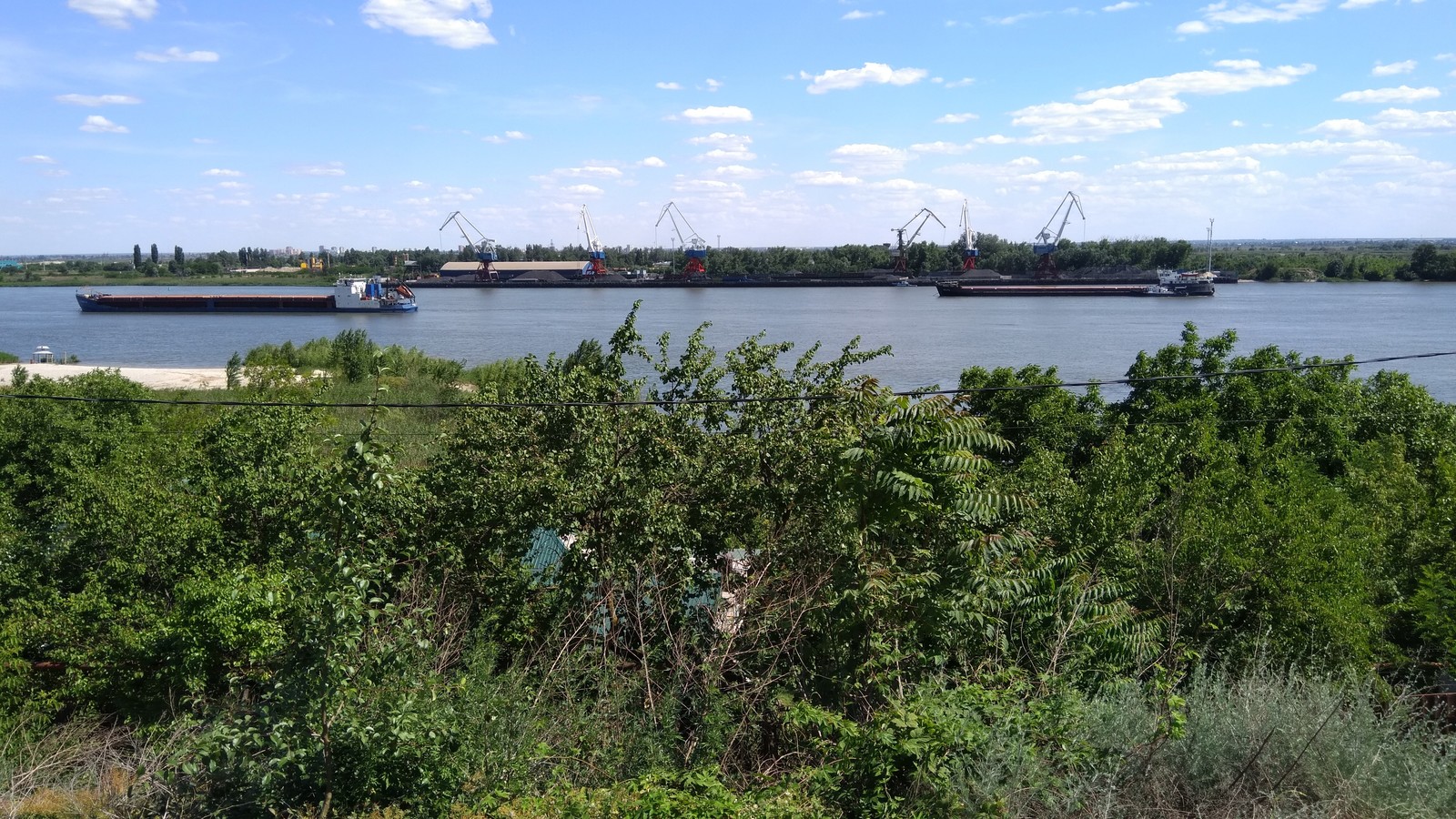 Hiking in Rostov, part 2 - Hike, Rostov-on-Don, Longpost