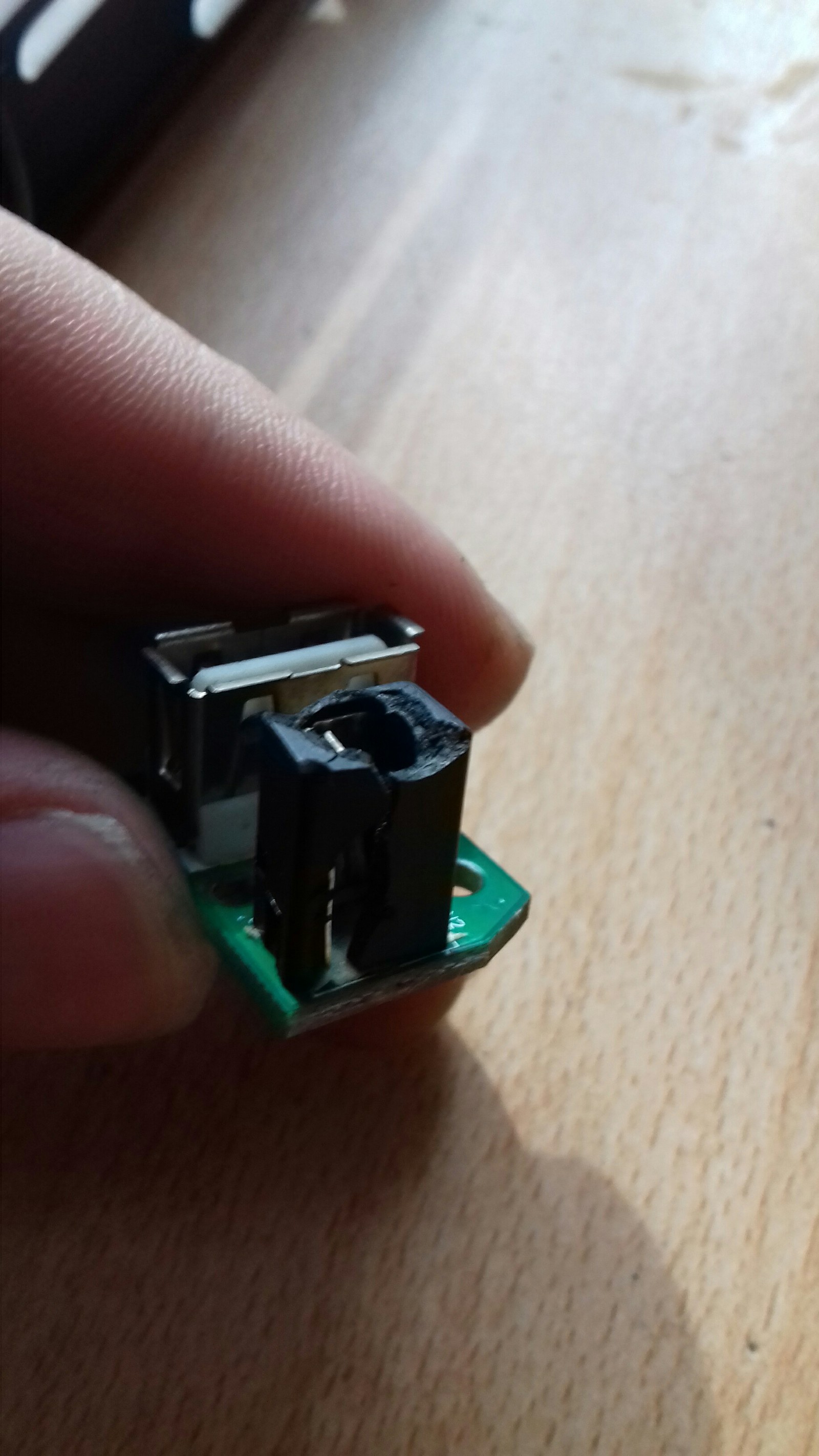 Help find on Ali Express - My, Radio parts, Electronics, Connector, AliExpress, Repair, Repair of equipment, Soldering, Help me find