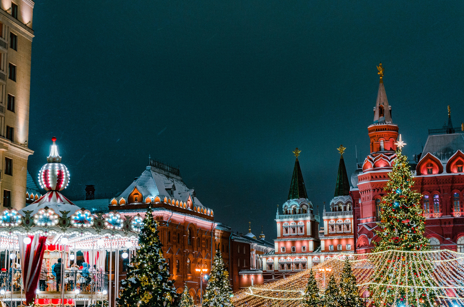 New москва. Новогодняя Москва. Новый год в Москве. Новогодний пейзаж России Москва. Новогодняя Москва профессиональные фото.