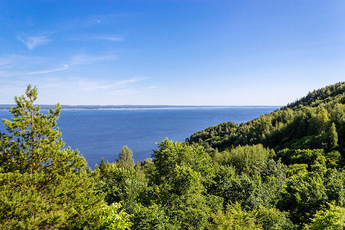 Journey to the Basurman region. - My, Bike trip, Udmurtia, Travels, Coat of arms, The photo, Votkinsk, Longpost