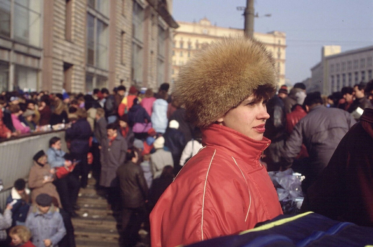5 май 1990. Москва 1990. СССР Москва 1990. Москва 1990 год.