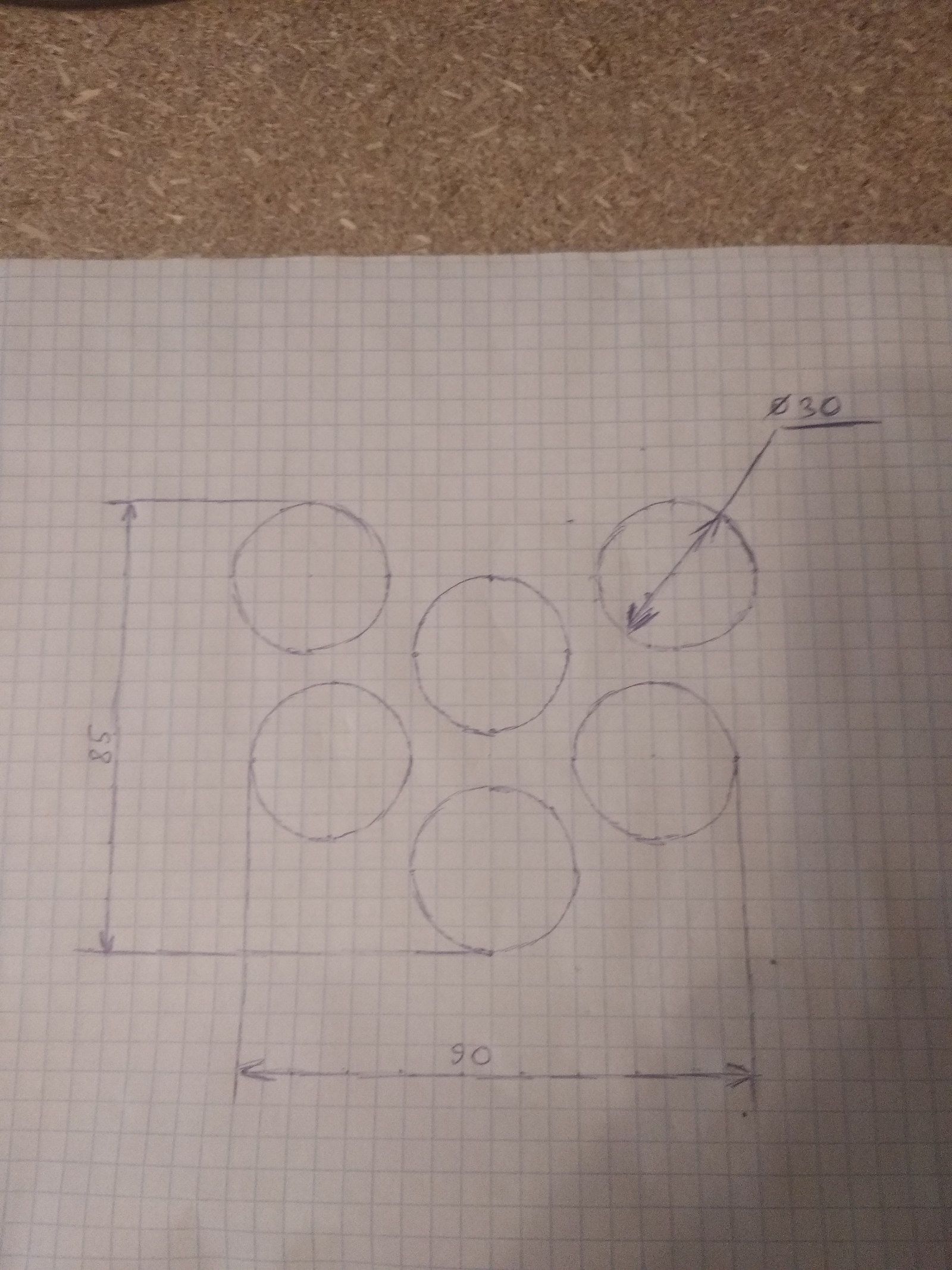 DIY arcade machine (ARCADE MACHINE) 1 part - Slot machines, Arcade Cabinet, , Video, Longpost, Vertical video