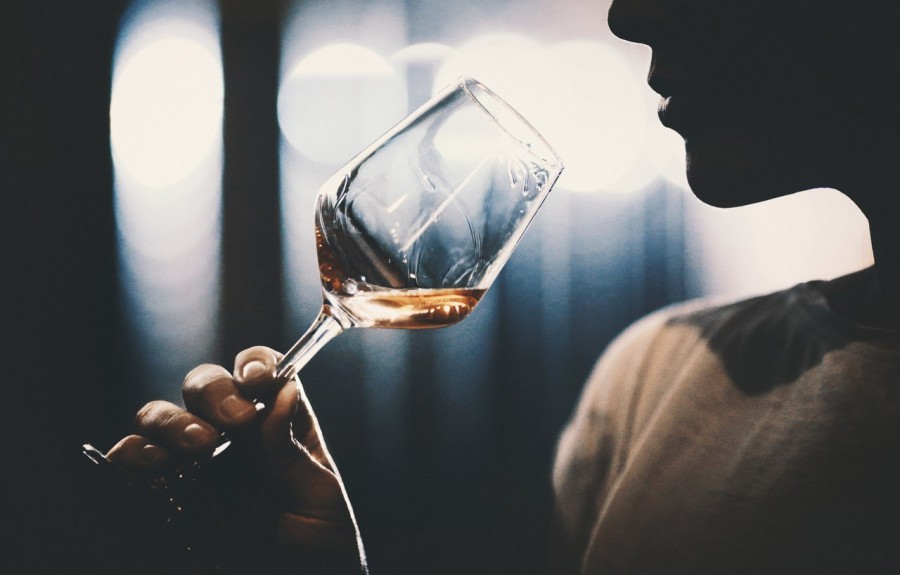 How much should you drink to not be ashamed? - Alcohol, Wine, Shame