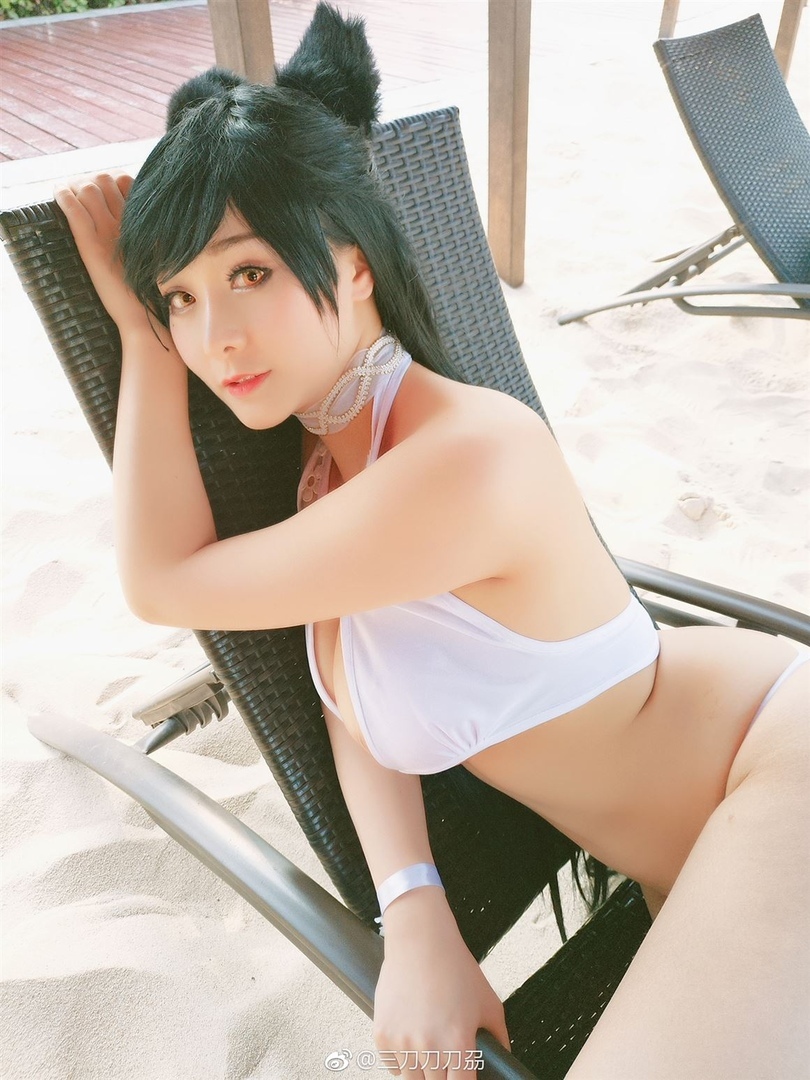 japanese chanki - NSFW, Erotic, Japanese, Asian, A selection, Japan, Chan, Longpost