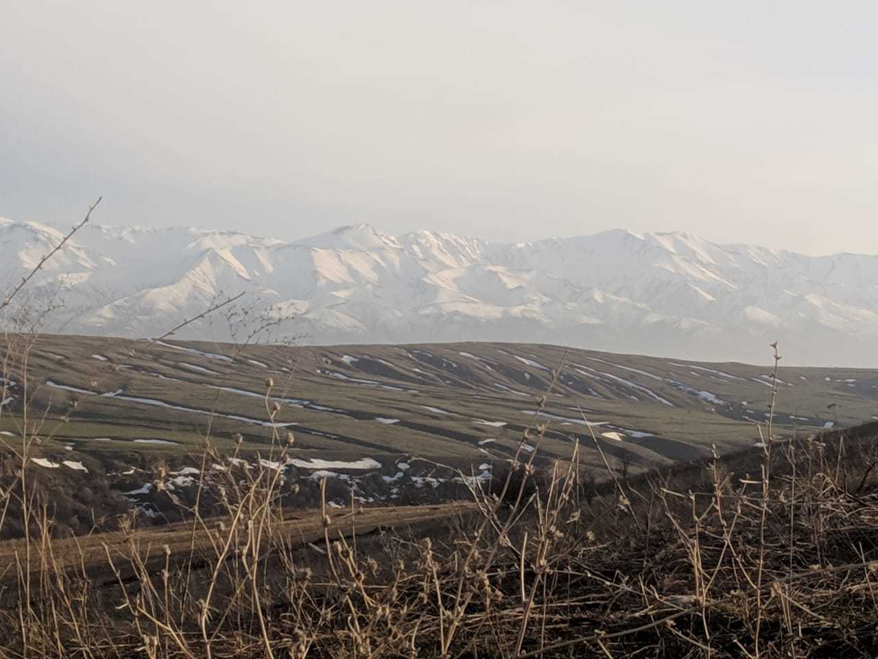 Aksu canyons - My, Shymkent, Kazakhstan, Nature, Canyon, beauty, Video, Longpost