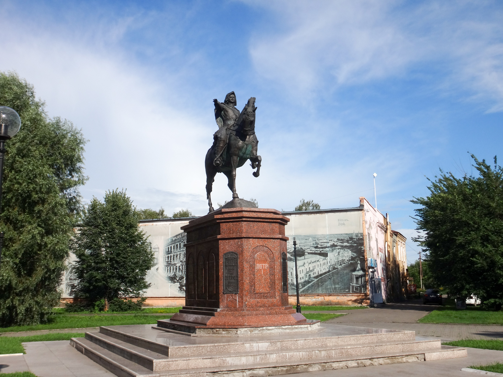 Koony trip across Altai. - My, Hike, The photo, Mountain Altai, Horses, Longpost, Altai Republic