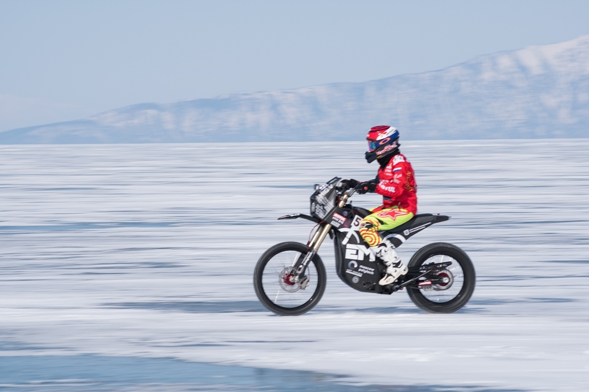 Baikal mile - Baikal, Ice, Speed, Longpost, Drift, Ddkaba, Tsaregradtsev