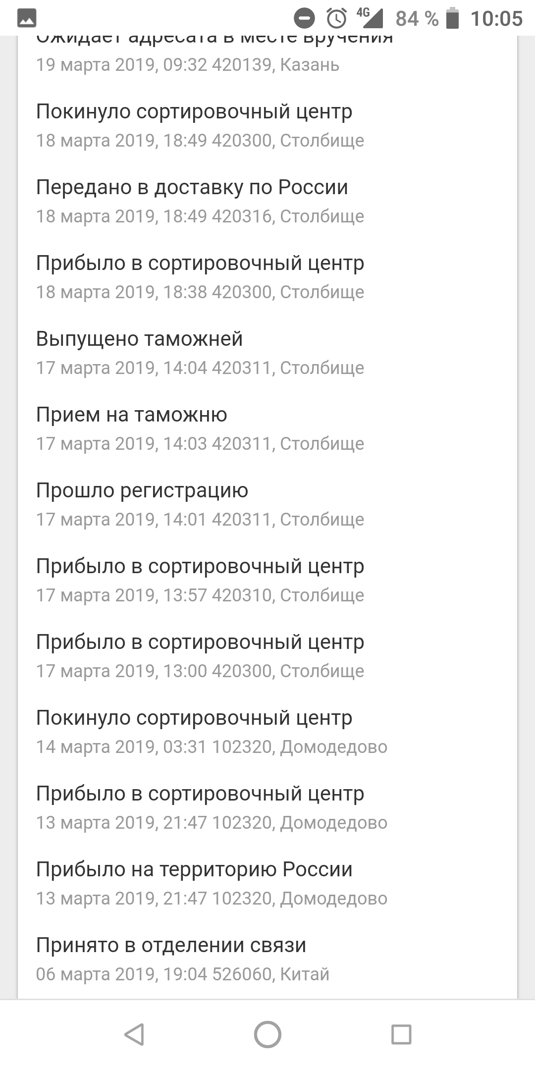 200960. Сортировка 200983, Санкт-Петербург. 200960 Сортировочный центр. 200983 Сортировочный центр. Сортировка СПБ 200960.