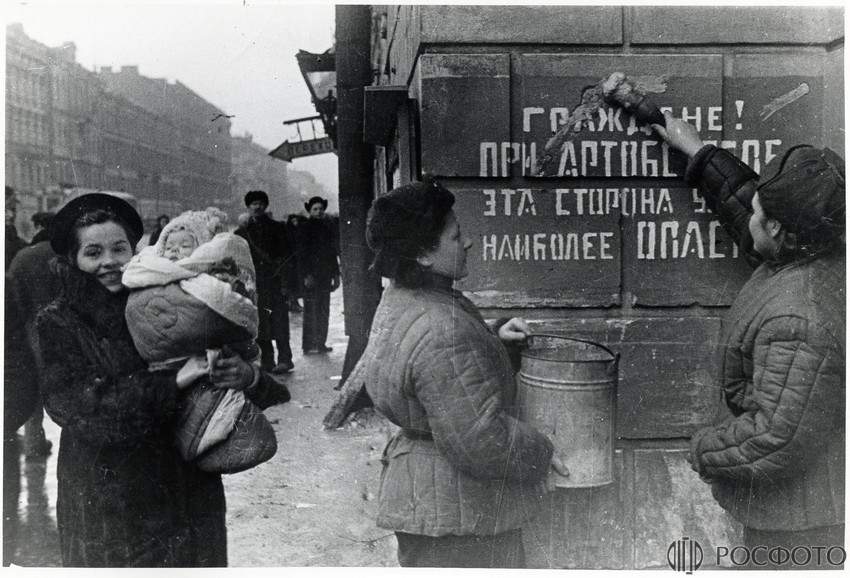 Great Patriotic War 1941-1945 No. 111 - The Great Patriotic War, To be remembered, War correspondent, , Longpost