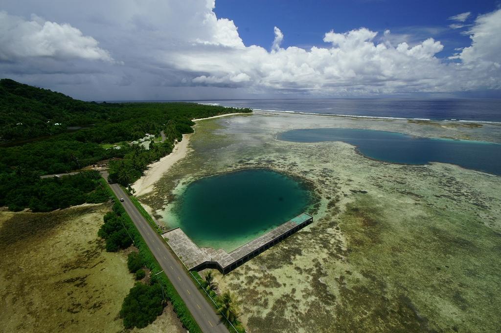 Random Geography. Part 146. Micronesia. - Geography, Interesting, Travels, Random geography, Longpost, Micronesia