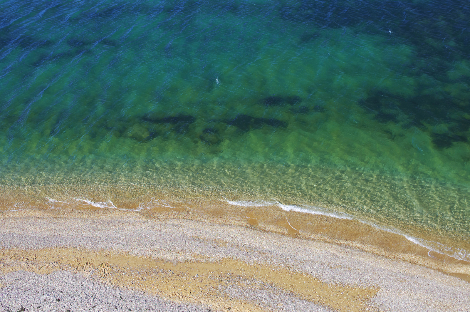 Kacha. - My, Crimea, Kacha, The photo, Sea, Seagulls, Coast, Lighthouse, Walk, Longpost