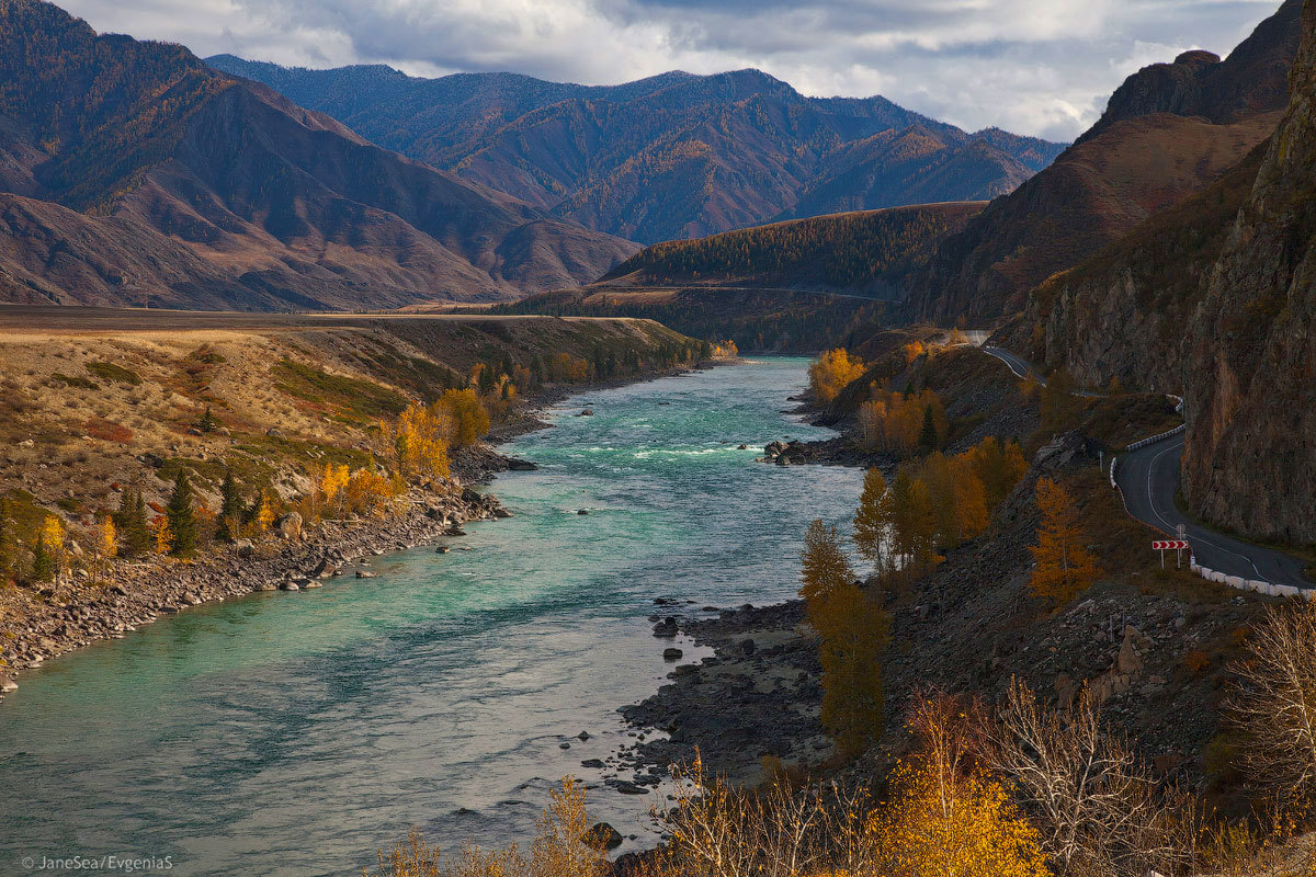 Another Planet or Altai is not for everyone. - My, Altai, Mountain Altai, Road trip, Longpost, Longtext, Russia, Travels, Altai Republic