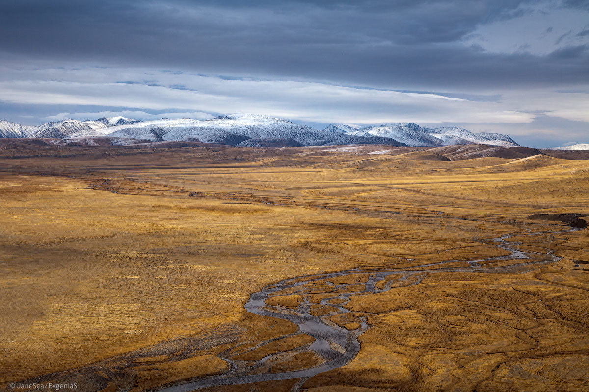 Another Planet or Altai is not for everyone. - My, Altai, Mountain Altai, Road trip, Longpost, Longtext, Russia, Travels, Altai Republic