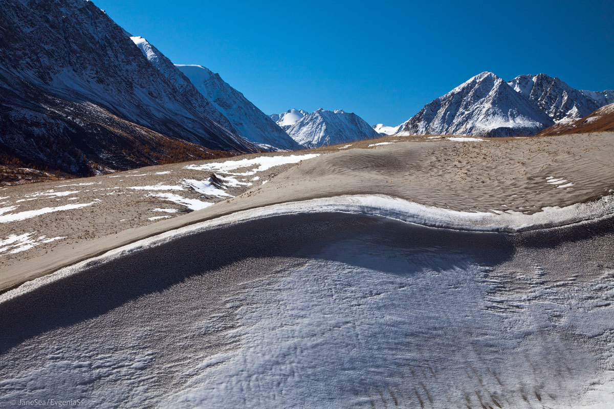 Another Planet or Altai is not for everyone. - My, Altai, Mountain Altai, Road trip, Longpost, Longtext, Russia, Travels, Altai Republic