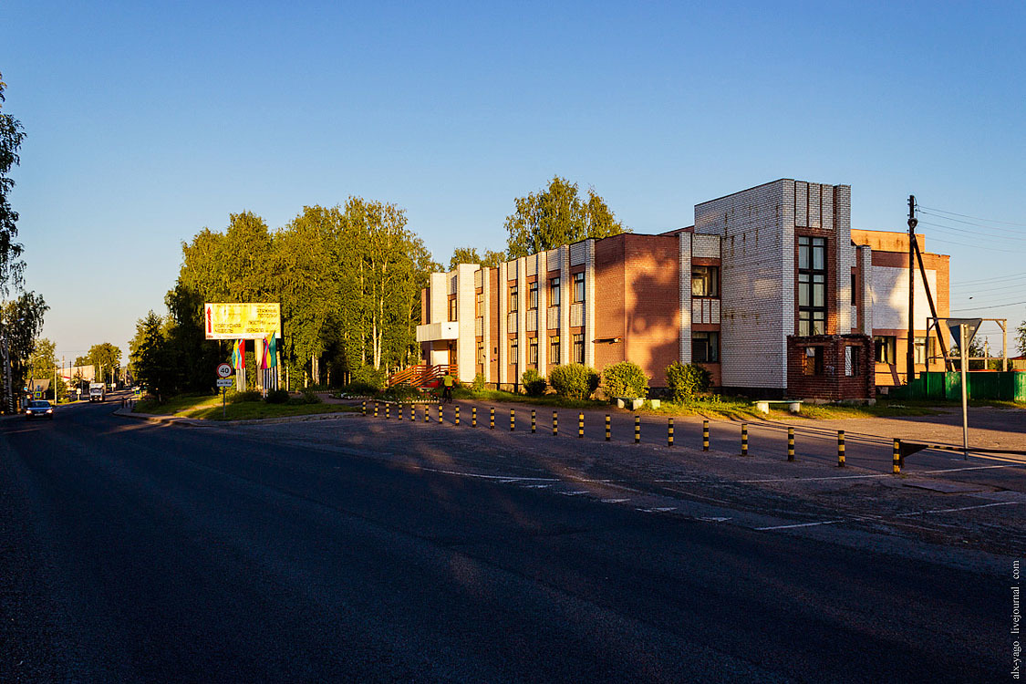 Journey to the White Sea. - My, Travels, Bike trip, The photo, Northern dvina, Arkhangelsk region, Longpost