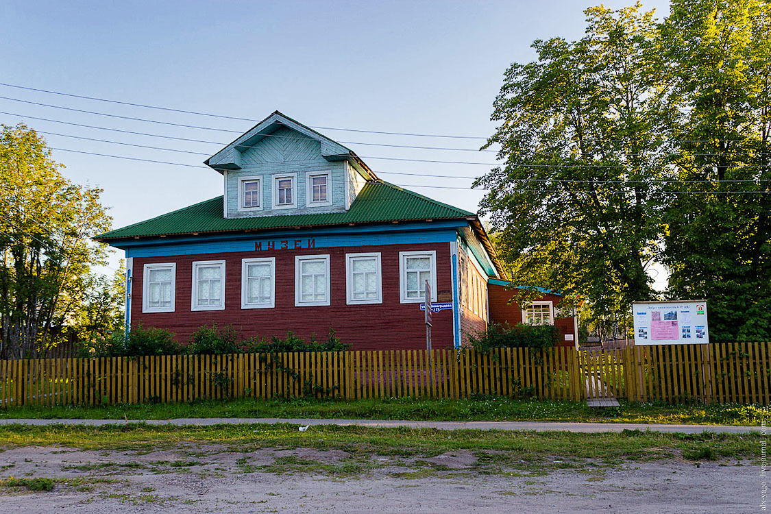 Journey to the White Sea. - My, Travels, Bike trip, The photo, Northern dvina, Arkhangelsk region, Longpost