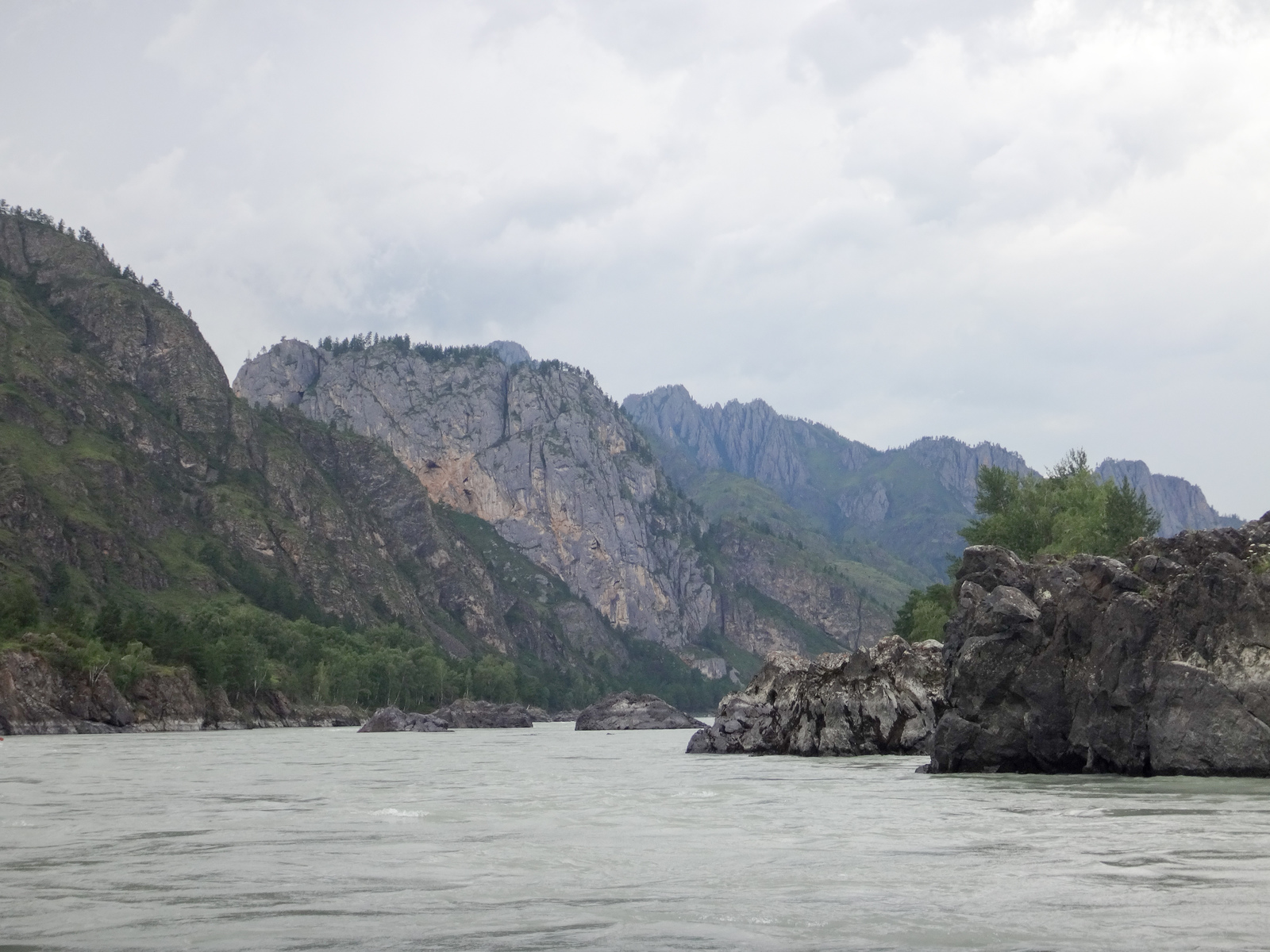 Horseback riding in Altai. - My, Hike, Mountain Altai, Horses, The photo, Longpost, Altai Republic