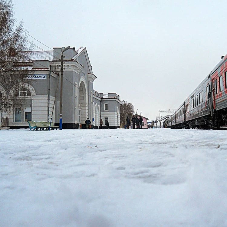 Остановиться, подумать, постоять - Моё, Великий пост, Скорость, Детокс, Медиааскетизм, Оптимизм, Длиннопост