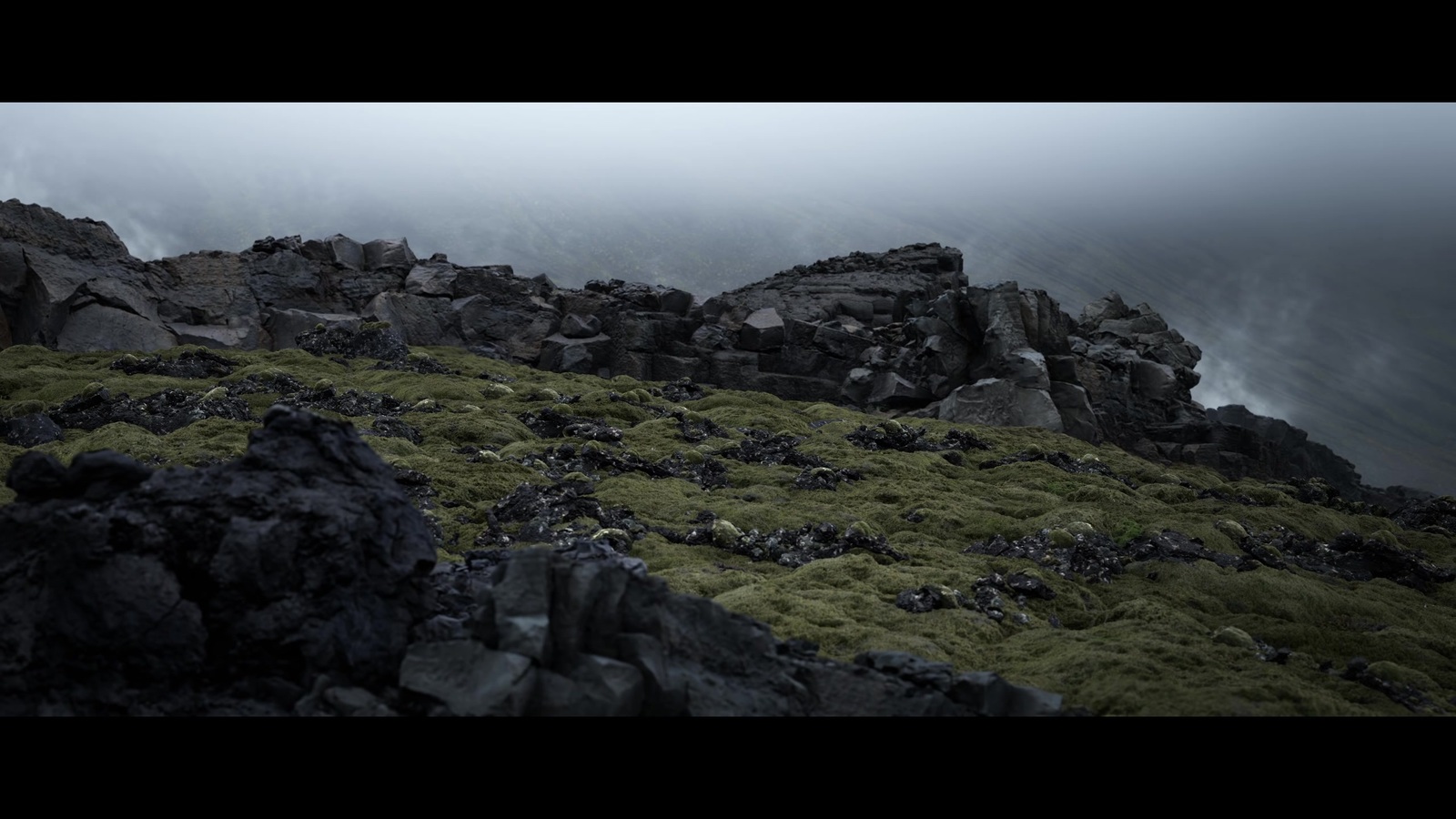 Photorealism by Unreal Engine (Lots of photos). - Unreal Engine 4, Screenshot, Longpost, Video