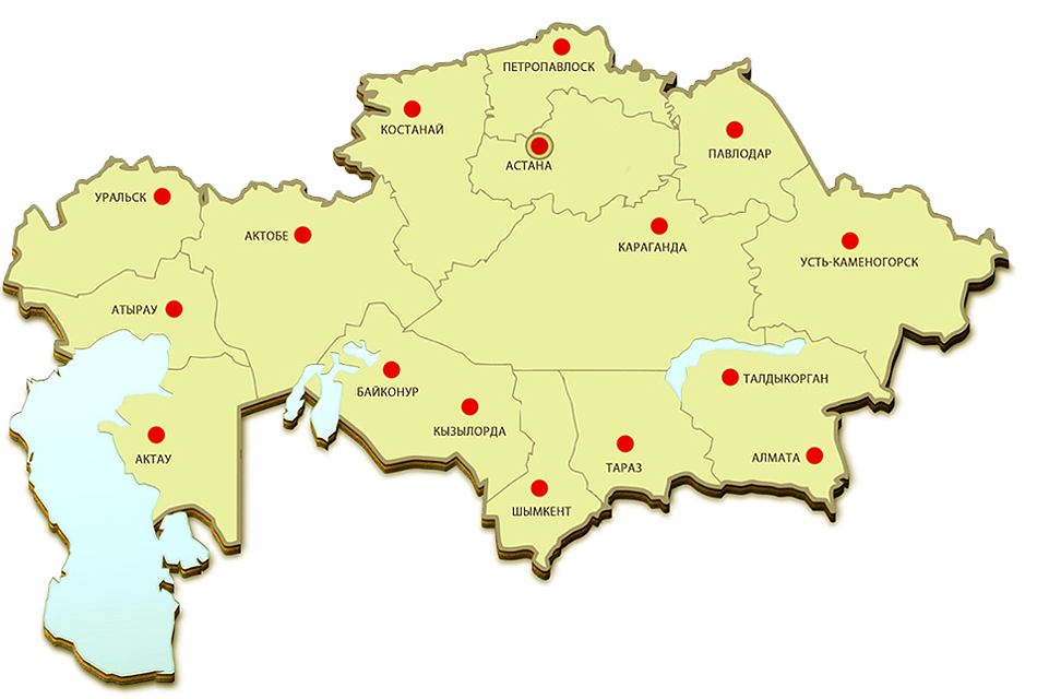Карта Казахстана с городами. Карта Казахстана с областями. Республика Казахстан на карте. Карту Казахстана карту Казахстана.