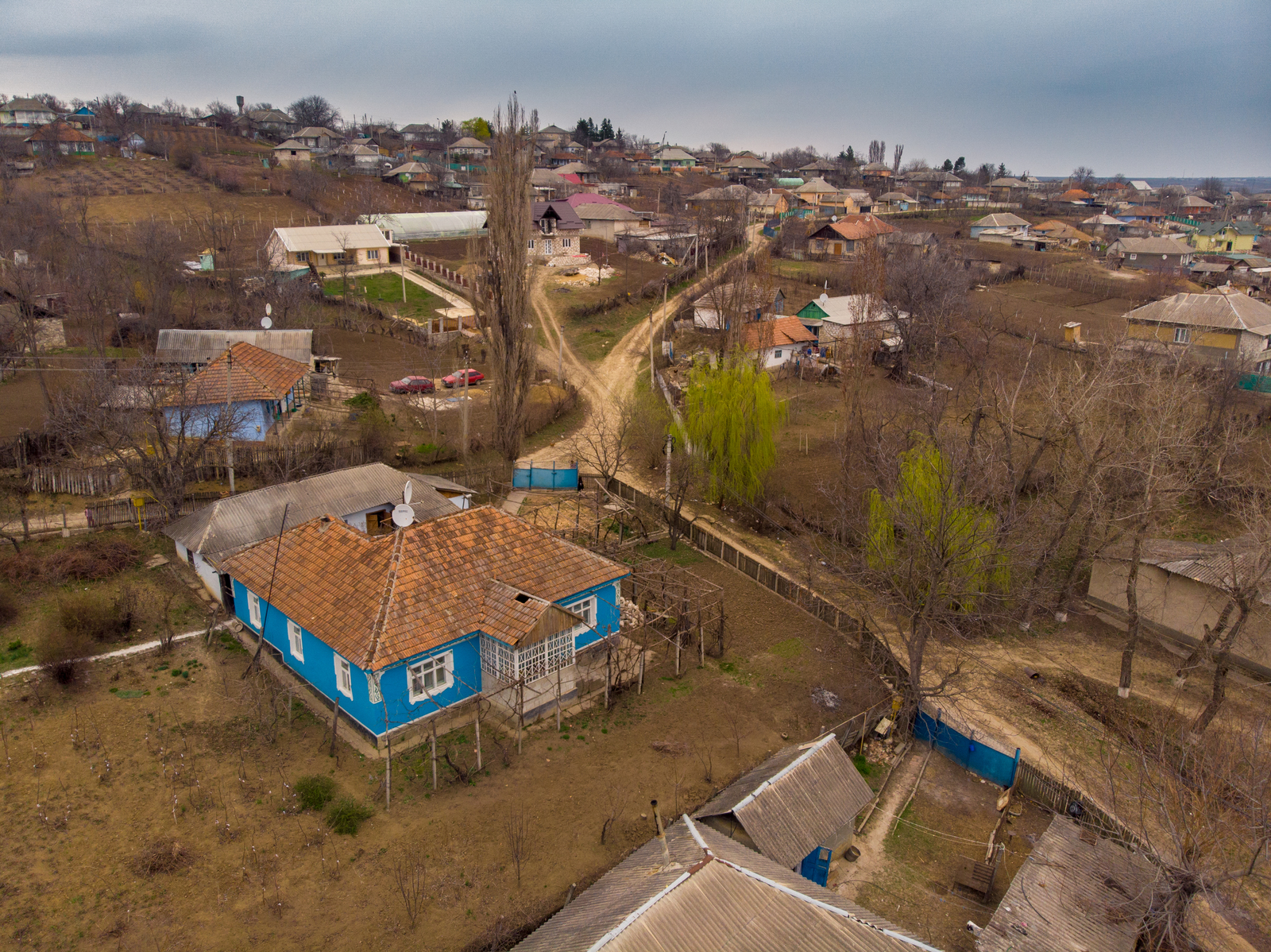 Ближайших сел. Молдова село Николаевка. Александрфельд Молдова село. Молдавия село Бахмут. Село Молдаванка Фалештский район.