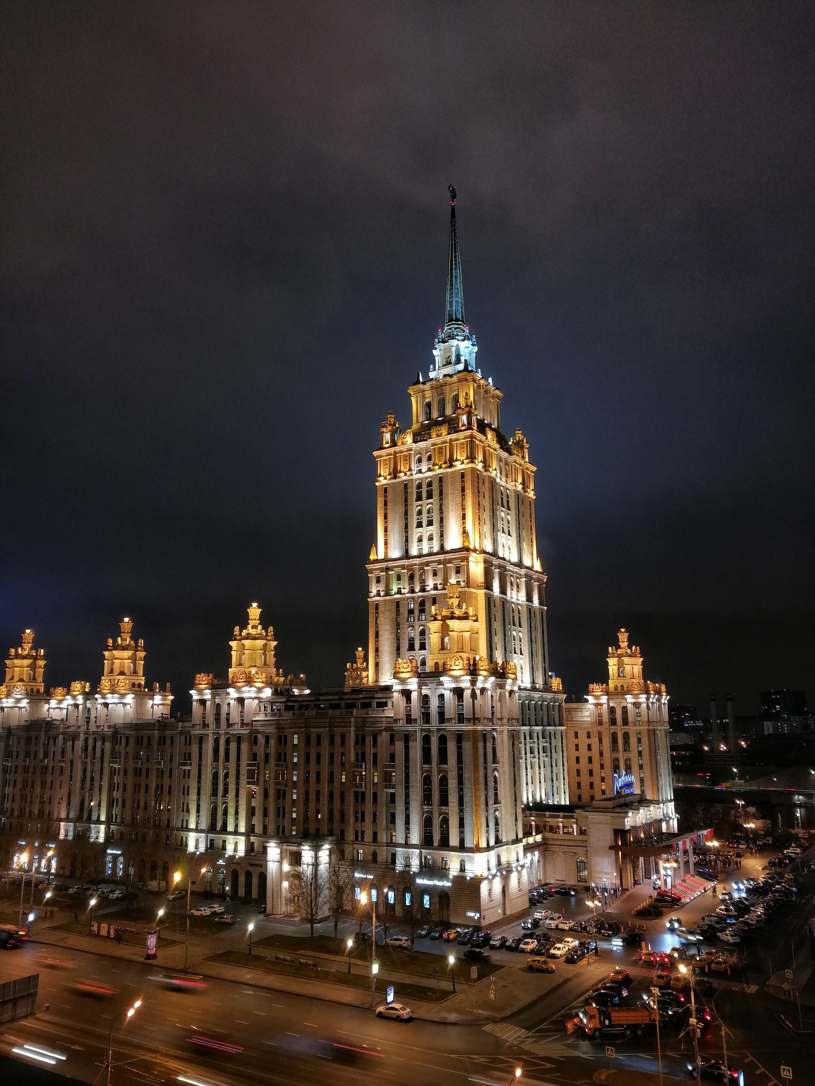 Photo on sneaker - Photo on sneaker, The photo, Moscow, Longpost