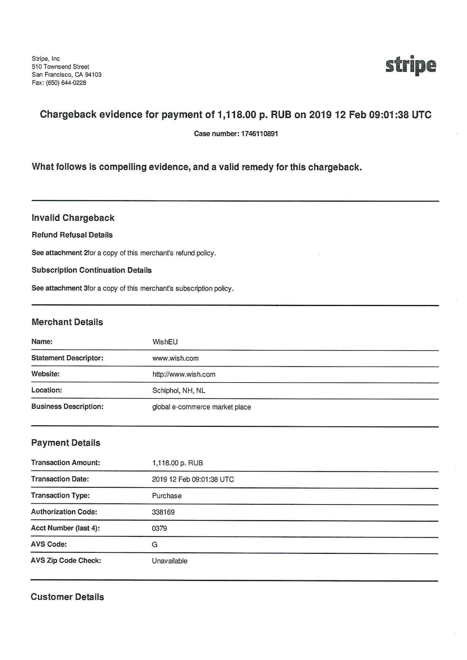 FC Opening (Binbank) and fraud. - My, FC Otkritie, Binbank, Fraud, Chargeback, Longpost, Chargeback