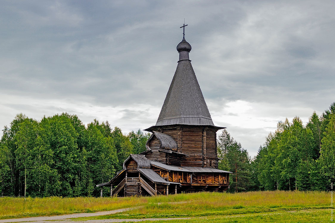 Journey to the White Sea. - My, Travels, The photo, Arkhangelsk, Arkhangelsk region, Northern dvina, Malye Korely, Longpost