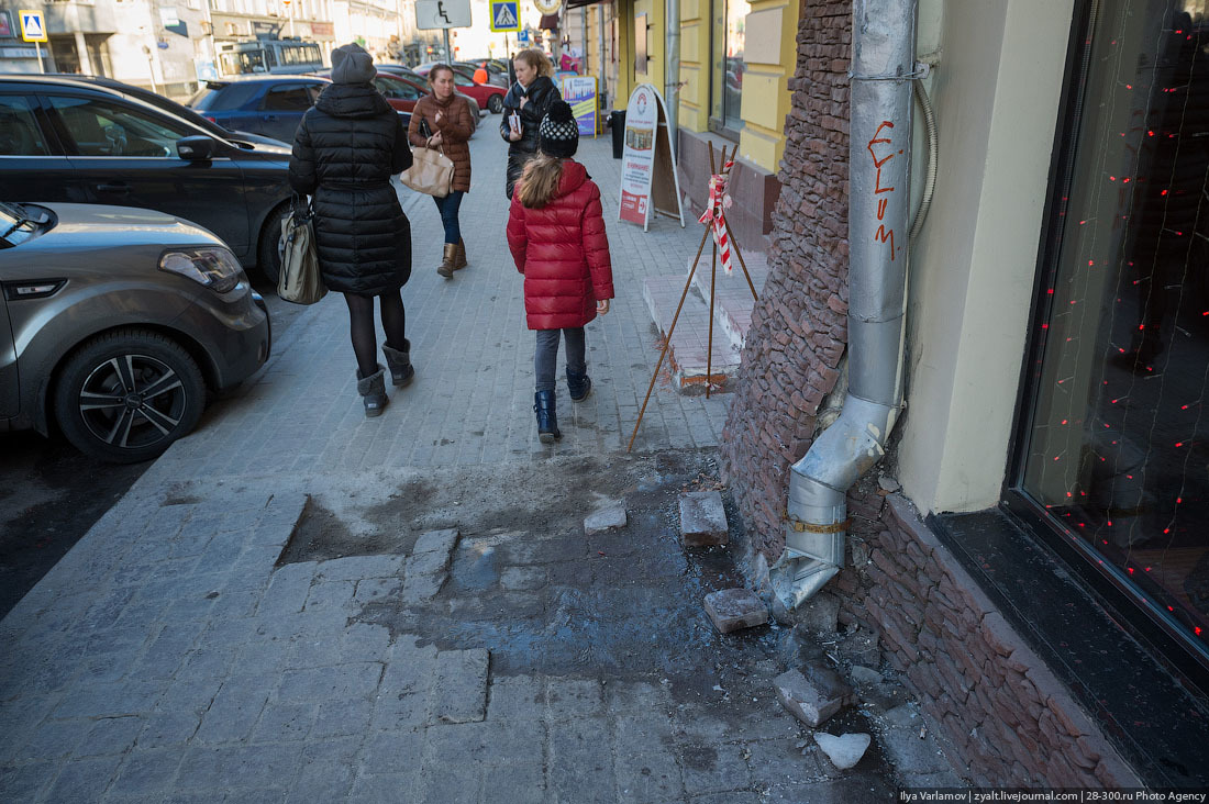 Долгожданное расширение зоны платной парковки Спб в 2022 - Моё, Авто, Город, Урбанизм, Лайфхак, Дорога, Власть, Политика, Длинное, , Александр Беглов, Санкт-Петербург, Зима, Видео, Длиннопост