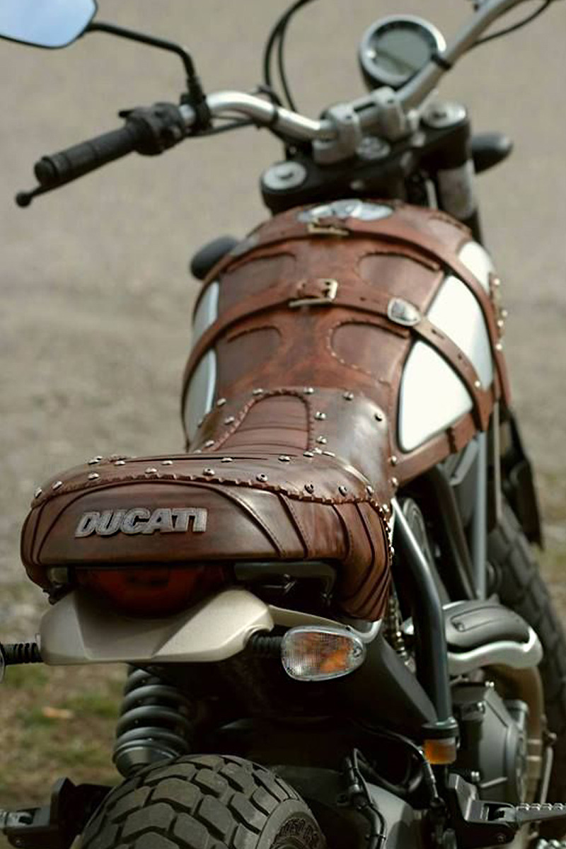 Motorcycle - Motorcycles, , Ducati, Moto