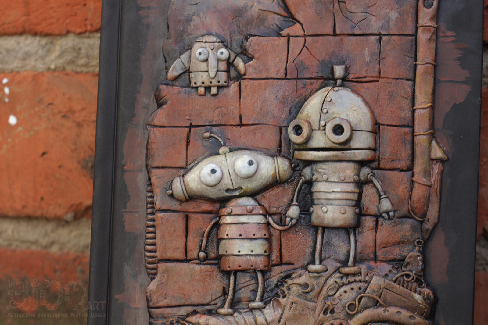 Machinarium. Лего Машинариум. Машинариум арт. Машинариум главный герой. Чёрношляпник Машинариум.