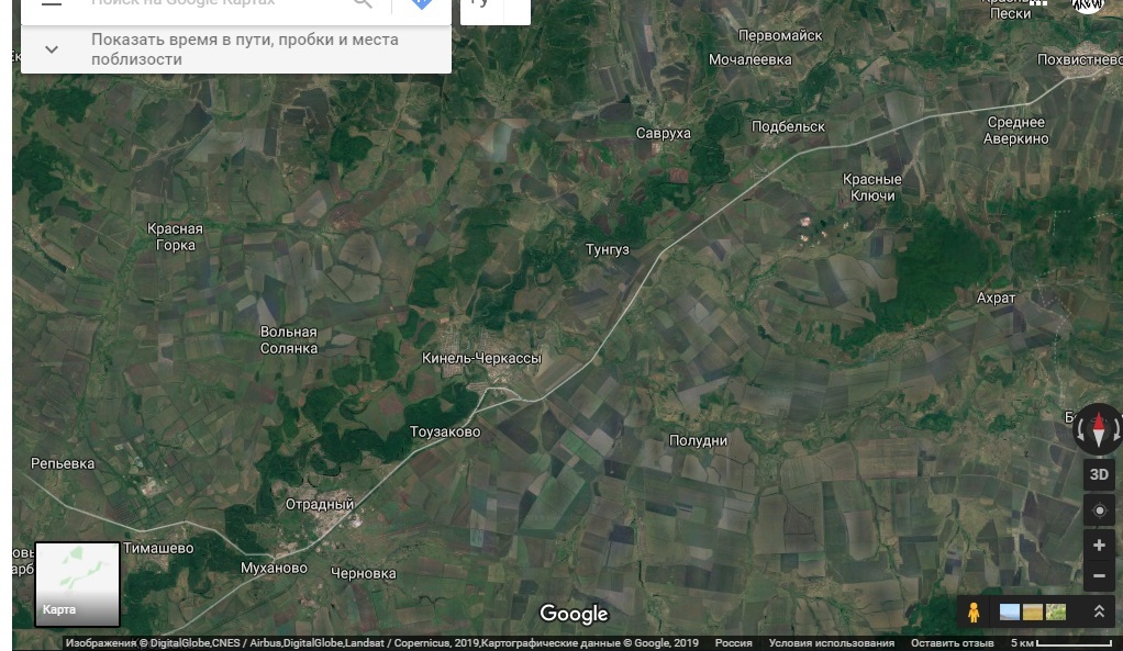 Спутниковая карта башкортостана в реальном времени высокого. Гугл Спутник. Karta Google Спутник. Гугл карты со спутника 3d. Карта спутниковая 2019.