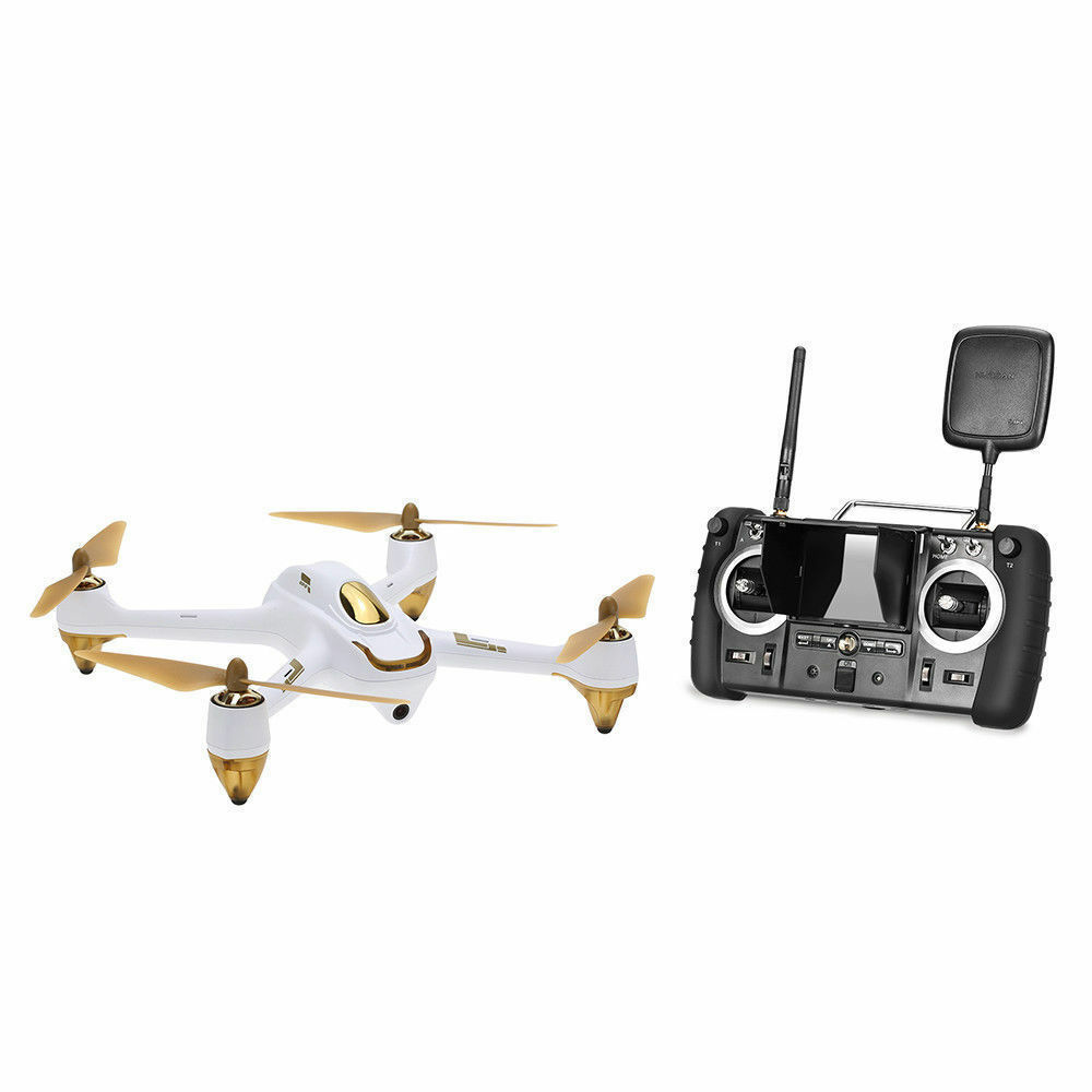 About Quadcopters in human language - My, Quadcopter, Hobby, Radio controlled models, Longpost