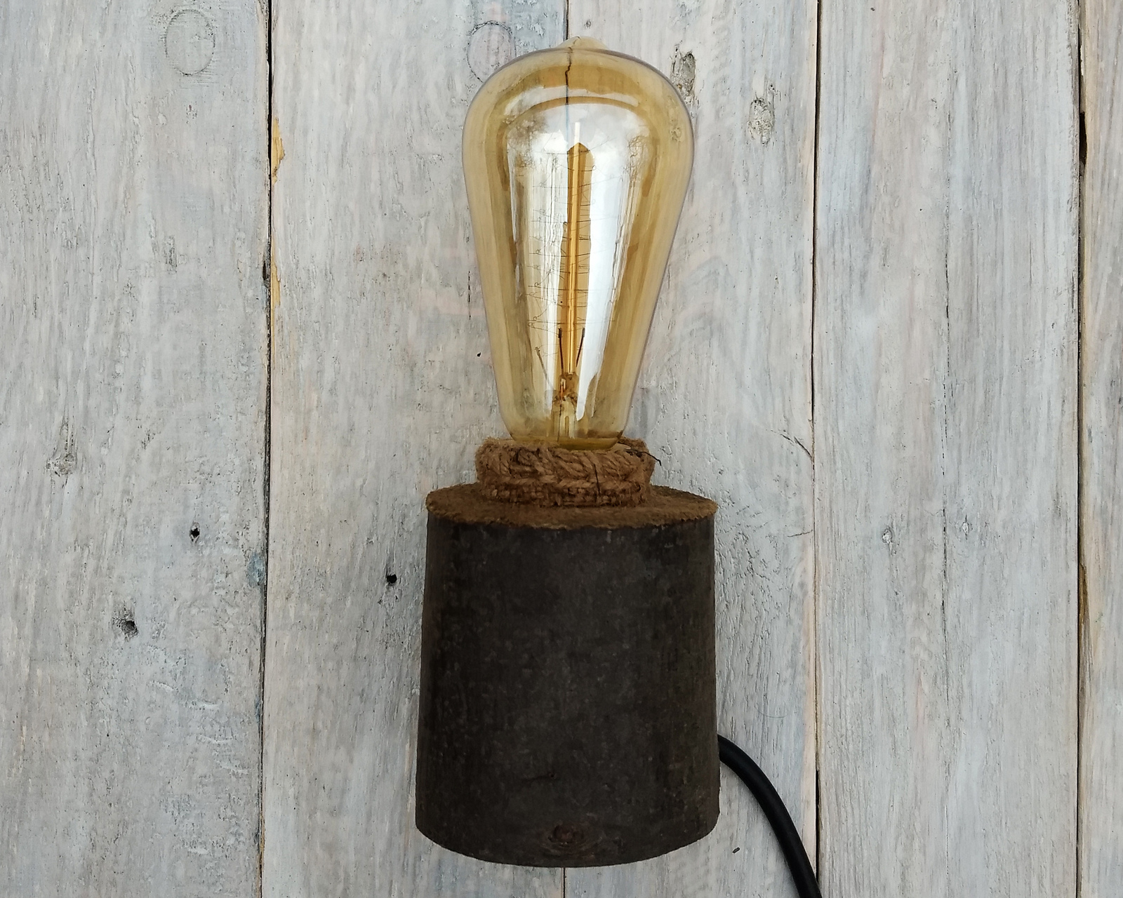 Lamps that shine - My, Woodworking, Longpost, Needlework without process, Handmade, Decor, Desk lamp, Лампа