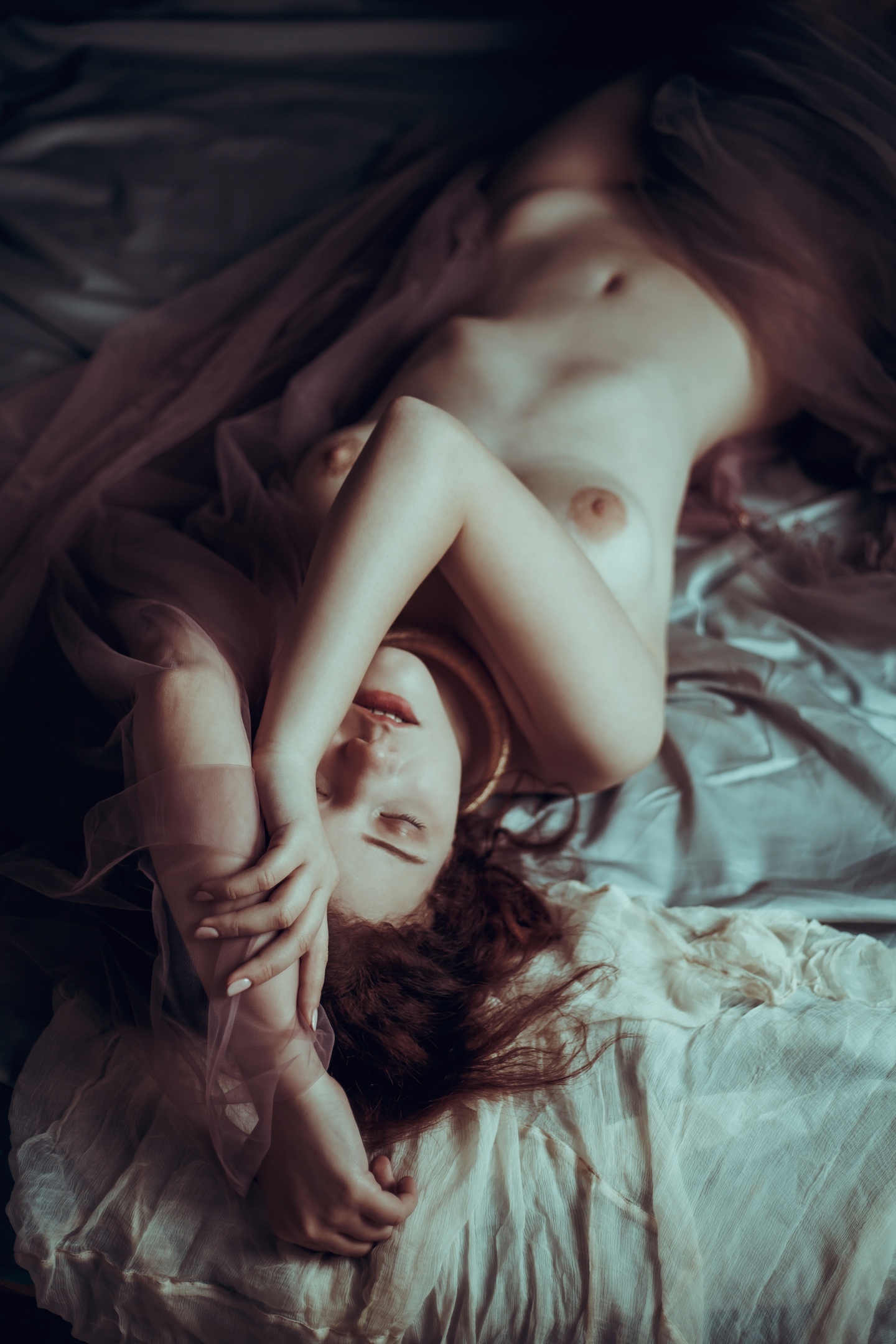 Lada Lumos - NSFW, The photo, Girls, Erotic, Longpost, Lada Lumos