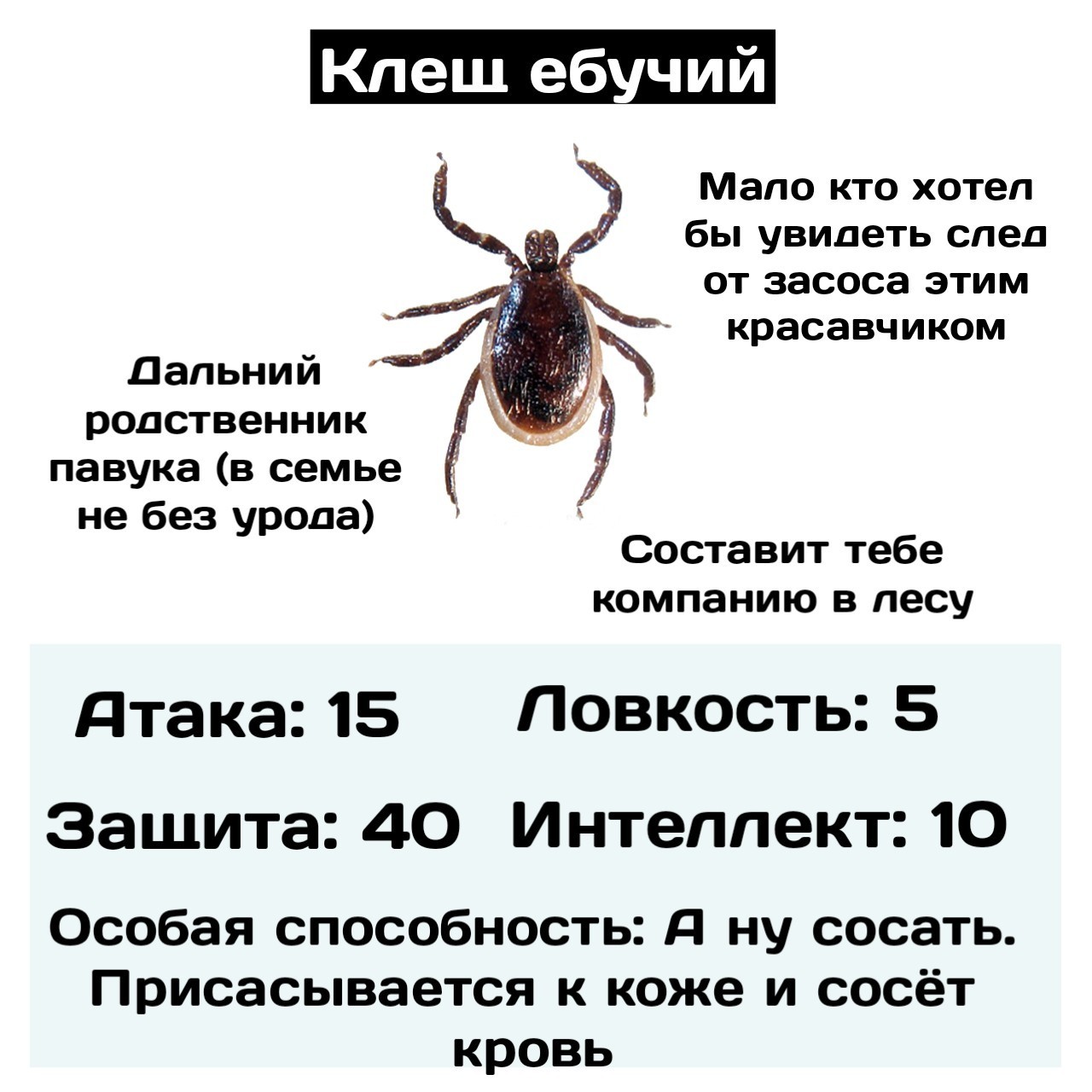 Выбери своего бойца (часть 2) - Длиннопост, Насекомые, Сингулярность комиксы