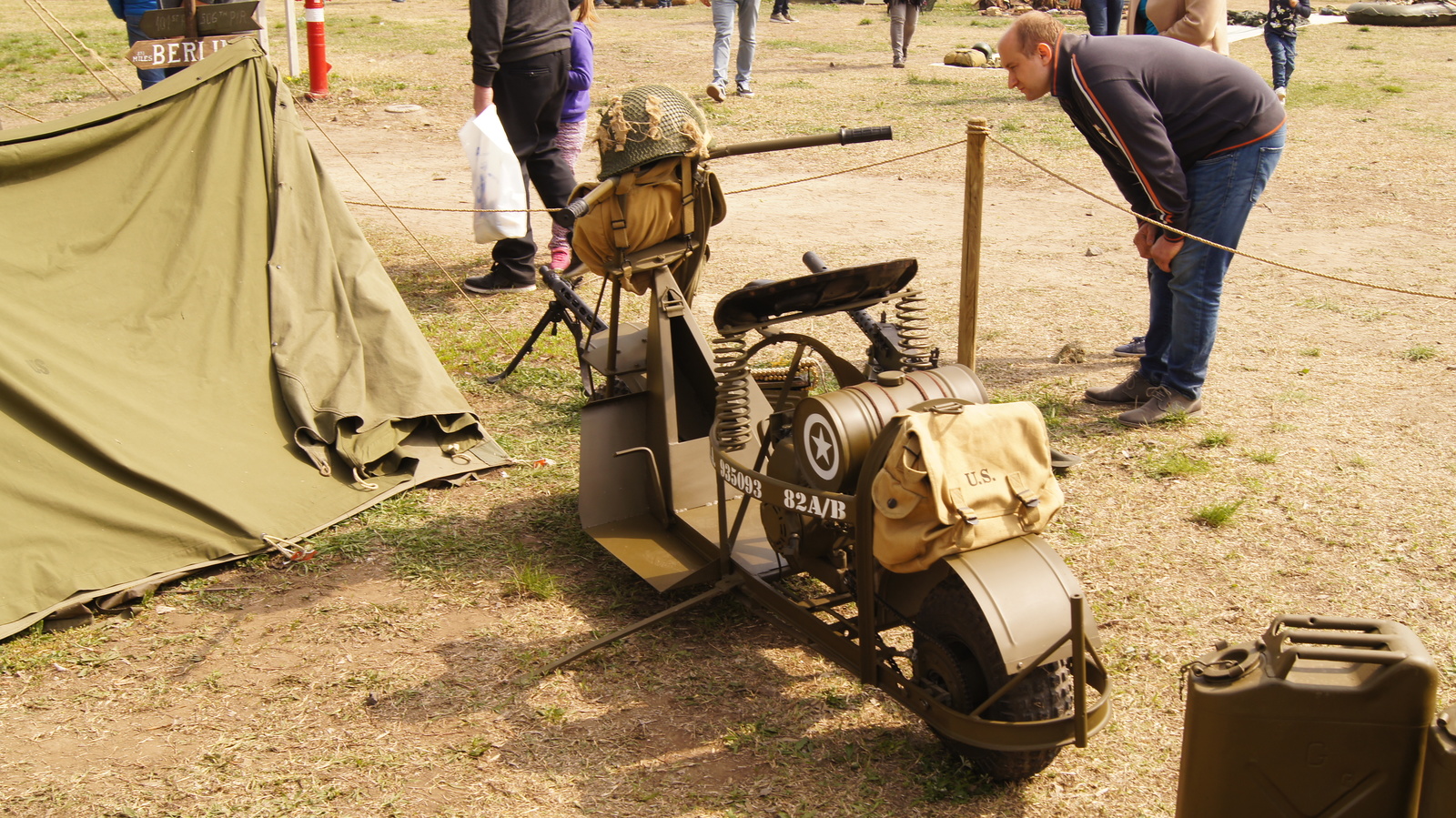 OLDtimer show 2019. Show of old cars in Budapest on April 7th. - My, Hungary, Budapest, , Longpost