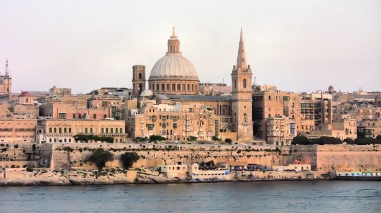 гражданство Мальты за инвестиции
