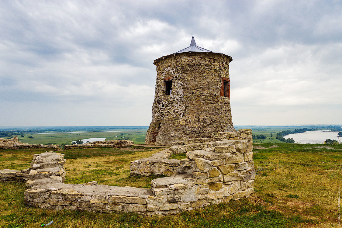 Cycling along the South Vyatka. - My, Travels, Bike trip, Travel across Russia, Tatarstan, The photo, Elabuga, Longpost