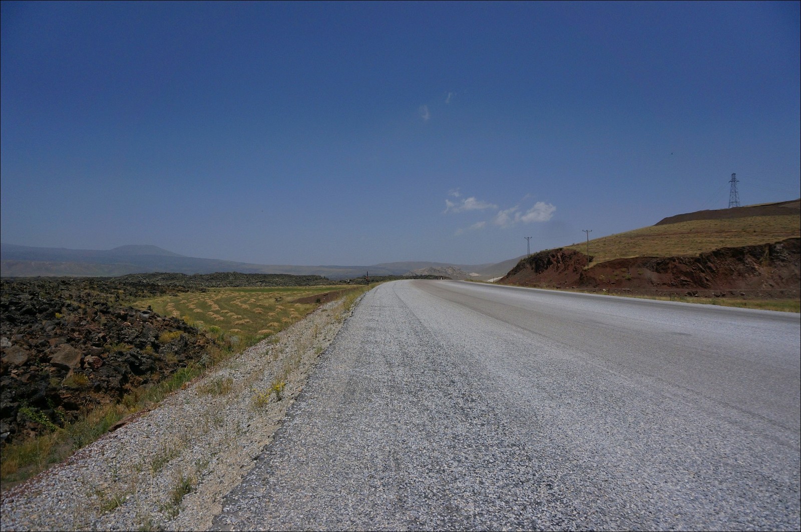 Kurdistan by car. - My, Road trip, Turkey, Kurdistan, Longpost