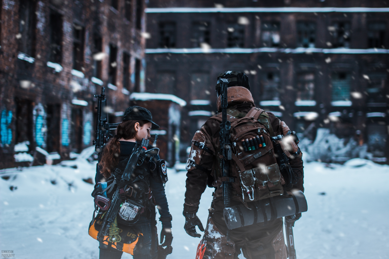 The division steam chart фото 112