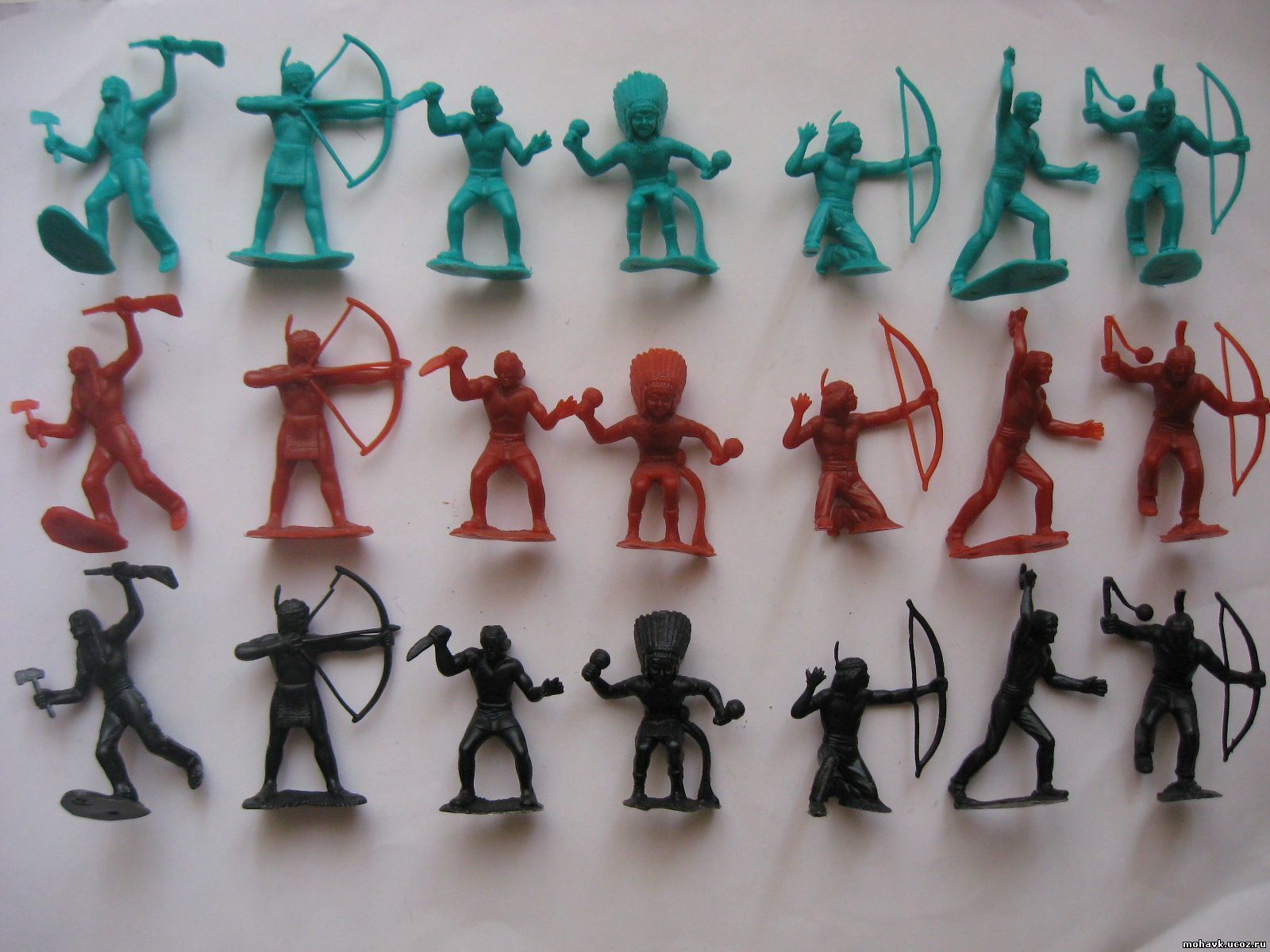 Soldiers and calling - My, Childhood in the USSR, Toys, Toy soldiers, Real life story, Longpost
