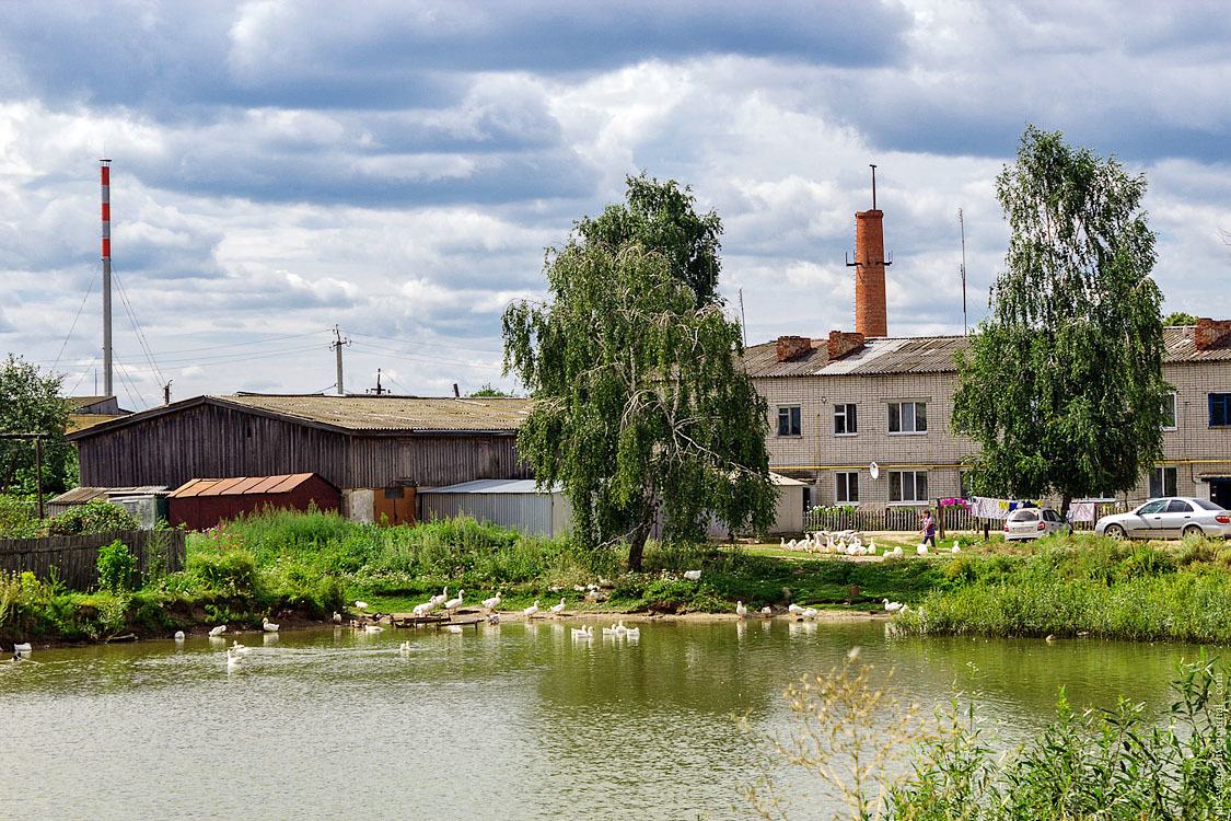 Bicycle tour of Mari-Chuvashia. - My, Travels, Bike trip, Travel across Russia, The photo, Mari El, Volzhsk, Zelenodolsk, Longpost