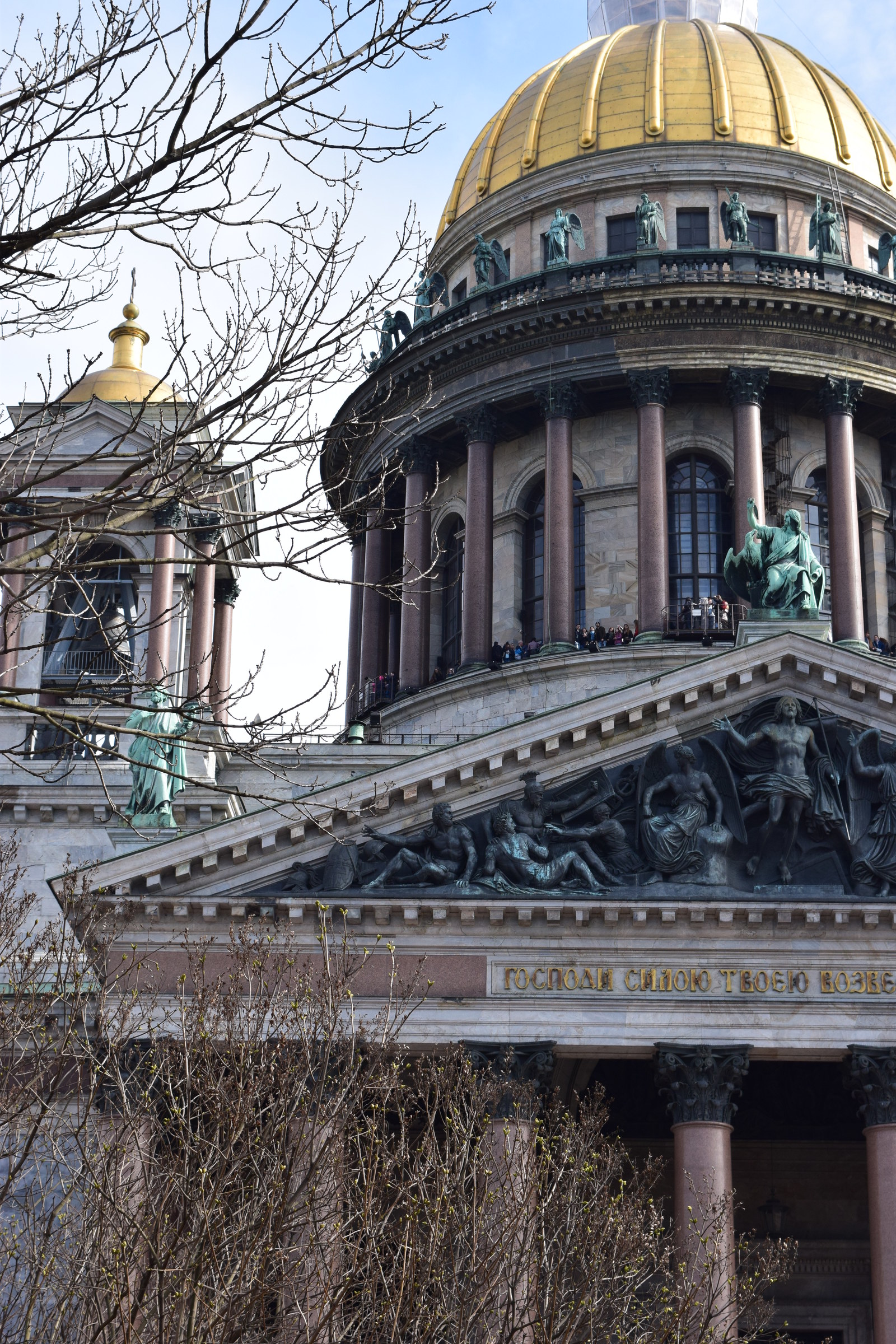 Питер - Моё, Санкт-Петербург, Весна, Фотография, Начинающий фотограф, Длиннопост