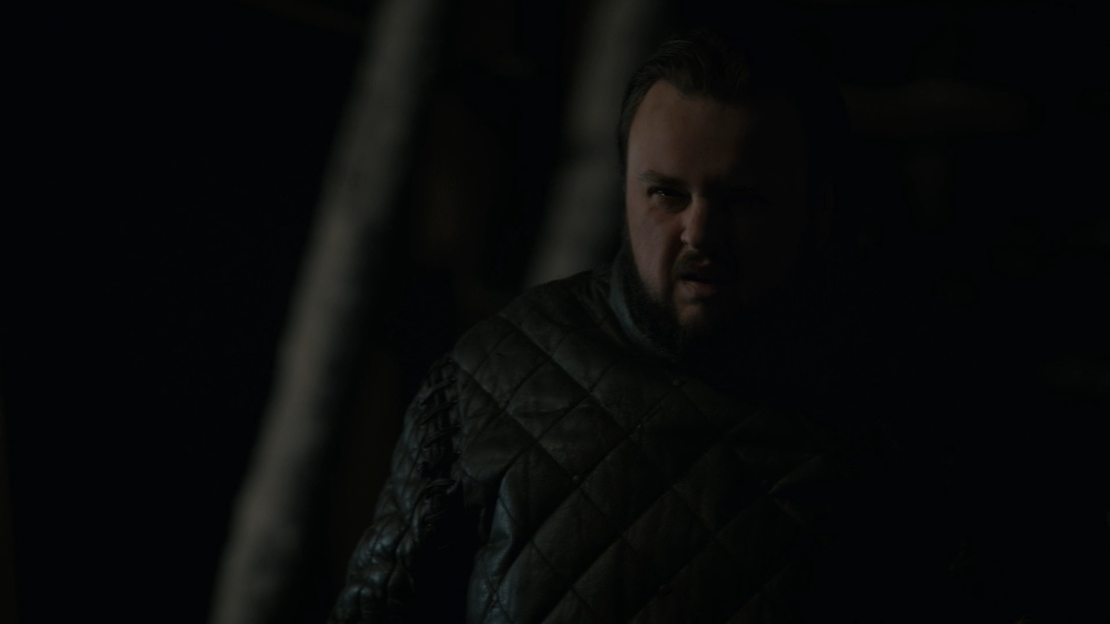 True reason - Game of Thrones, Game of Thrones season 8, Spoiler, Kinda geek, Bran Stark, Samwell Tarly, Longpost