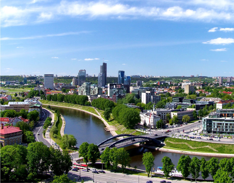 14 cities taken from the same angle in the past and present. See how fast the world is changing - Town, A life, Changes, Dubai, Moscow, Singapore, Berlin, Longpost