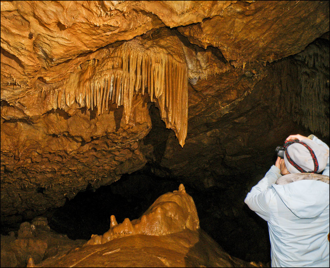 How I learned about the horrors of Moscow - My, Caves, Camping, Author's story, Siberia, Longpost