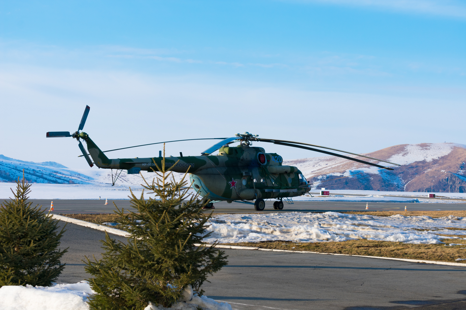 Notes of an adventurer: Gorny Altai. #12 - My, Mountain Altai, Gorno-Altaysk, Travels, Airplane, Small aircraft, Longpost, Altai Republic