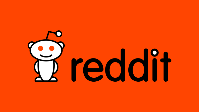 Mascot Reddit - Mascot, Logo, Reddit