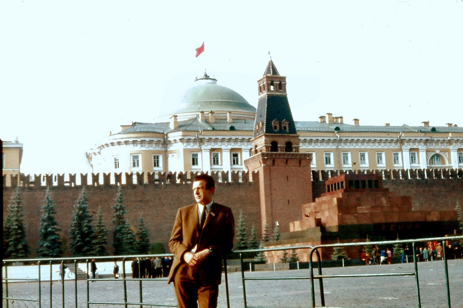 70 года 1970 год. СССР Москва 1970. Москва 1970 год. Москва 1970 Москва. 1970 Год СССР.